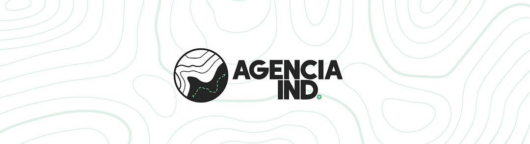 Agencia IND cover